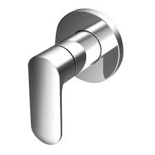 Griferia para Ducha Maia Monomando Cromo Pfister 014PFLC