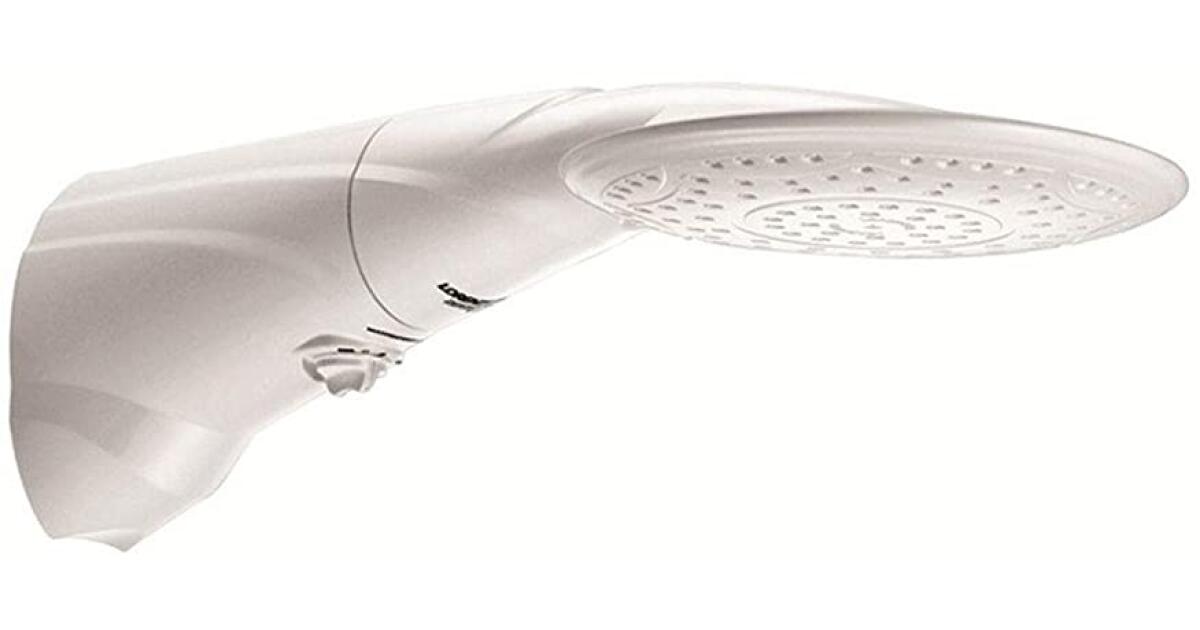 Thermoducha Advanced 220V Lorenzetti 7517080