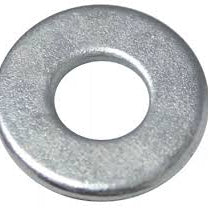 Arandela Presion Galvanizada 5/8"