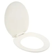 Asiento para Inodoro Bone Aqua Nuova 06-28-868