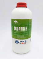 Aguarras Litro AG004