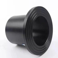 Brida Fusion de Tope 4