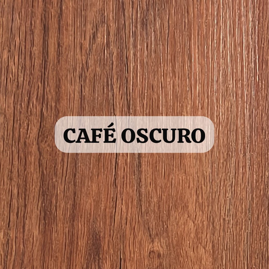 Piso Laminado SPC 6mm x 18.3cm x 1.22m (Caja 10 unds)