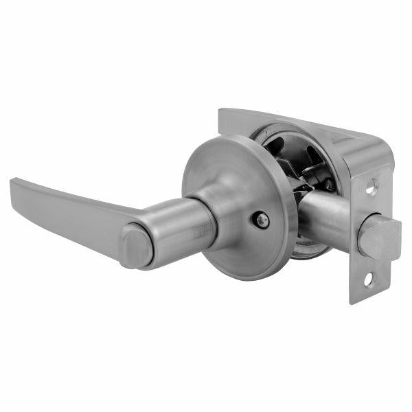 Cerradura Manija Cannes C/Seguro Fanal 90430-042