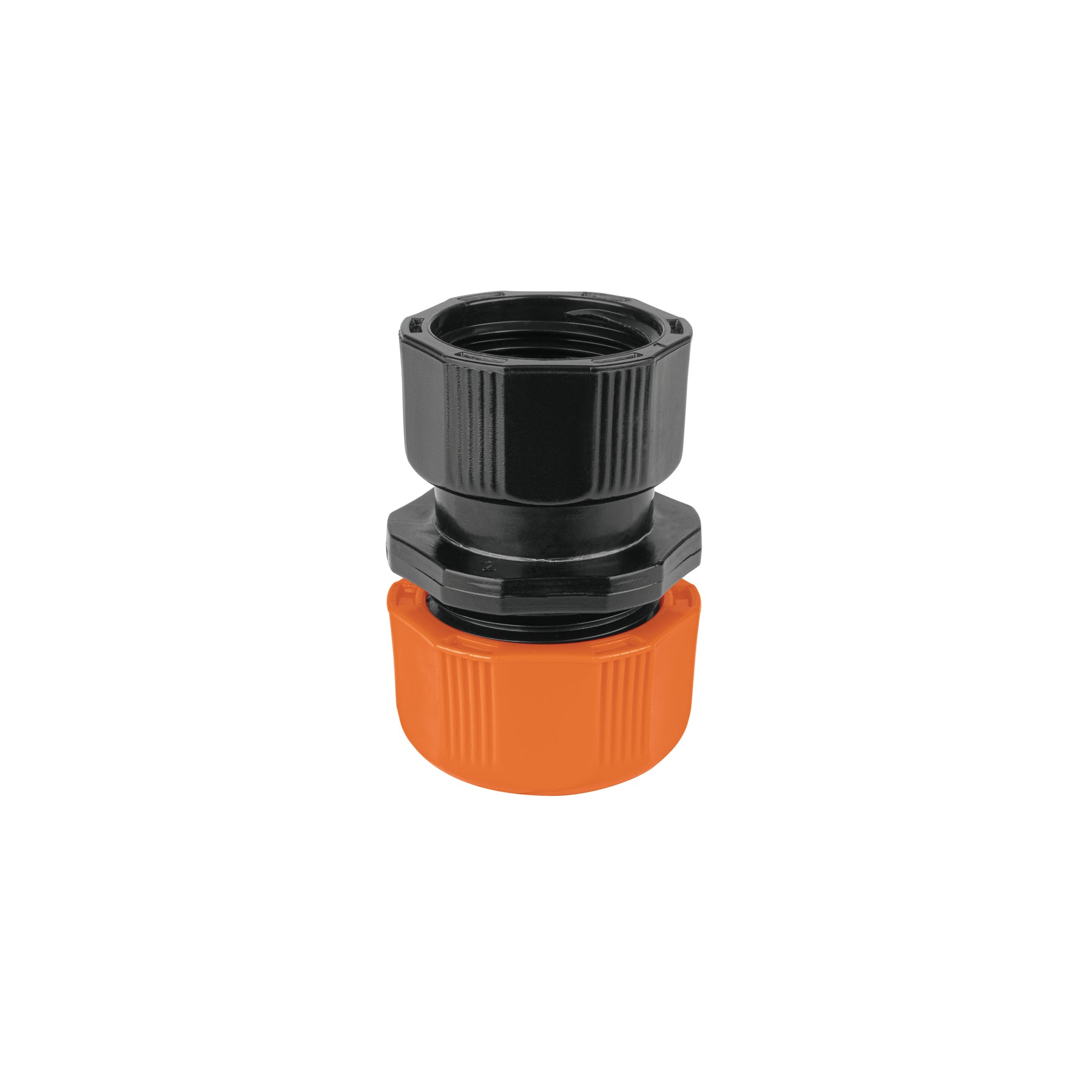 Acople rápido hembra 1/2¨ TRUPER CF-1/2T