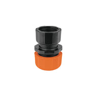 Acople rápido hembra 1/2¨ TRUPER CF-1/2T