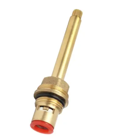 Embolo para baño Pfister 013-111