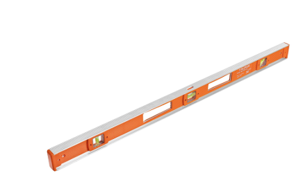 Nivel 36" TRUPER NP-36 17038