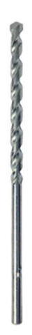 Broca para concreto 1/4" x 6" DEWALT DW540635C