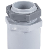 CONECTOR CONDUIT 3/4