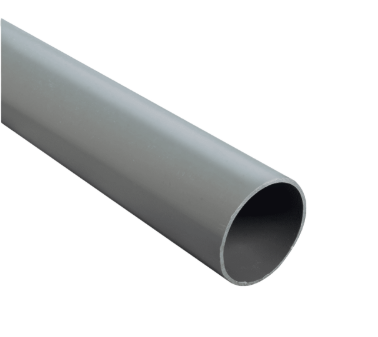 TUBO CONDUIT 1/2" X 3 METROS UL TIPO A