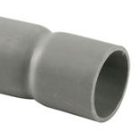 UNION CONDUIT 3/4" UL