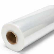 PLASTICO PARA INVERNADERO DE 3.2 METROS X 7MM