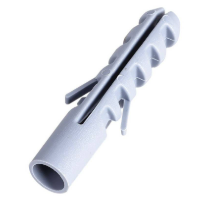ESPANDER PLASTICO 10MM P/UNIDAD