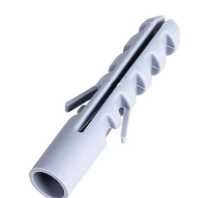 ESPANDER PLASTICO 6MM P/UNIDAD