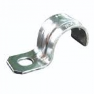 GAZA EMT 1 HUECO 3/8" UL