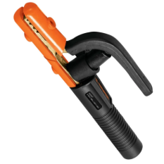 Porta electrodo 300A TRUPER PPE-300