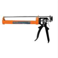 Pistola de silicón profesional TRUPER PICA-X17558