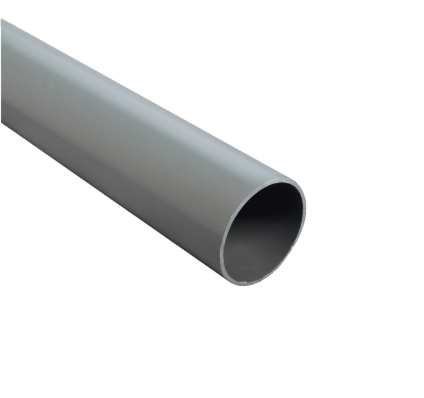 TUBO CONDUIT 3/4" X 3 METROS UL TIPO A