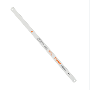 HOJA PARA SEGUETA 12" TRUPER DPP SBI-18