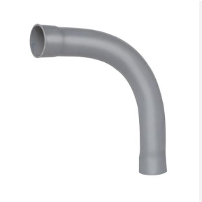 CURVA CONDUIT PVC 1" TIPO A UL