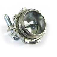 CONECTOR EMT PARA TSJ 1/2