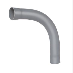 CURVA CONDUIT PVC SCH40 3/4" TIPO A UL