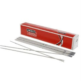 SOLDADURA 6013-3/32 LINCOLN POR KILO