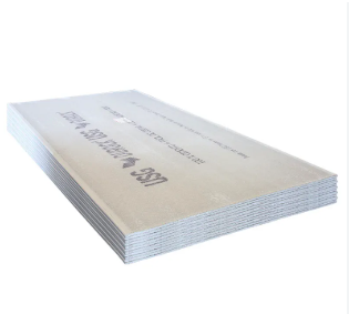 LAMINA DE CONCRETO PREMIUM 12MM 1.22 X 2.44 METROS ROCAROCK