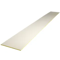PRECINTA PLYROCK 30CM X 2.44 METROS EN 8MM