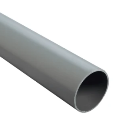 TUBO CONDUIT 1" X 3 METROS UL TIPO A