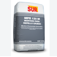 REPELLO GRUESO KERMILL 40KG MPR130 SUR