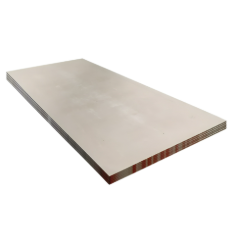 LAMINA FIBROLIT ULTRA (INTERIOR) DE 8MM X 1.22M X 2.44M