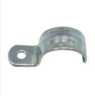 GAZA EMT 1 HUECO 1 1/4" UL