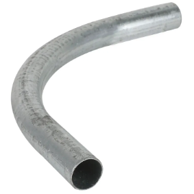 CURVA PARA TUBO EMT 1/2" UL