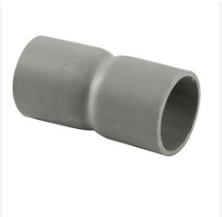 UNION CONDUIT 11/2" UL