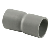 UNION CONDUIT SCH40 11/2" UL