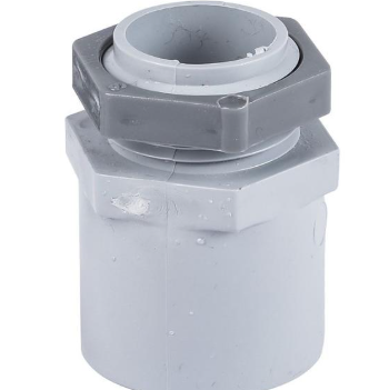 CONECTOR CONDUIT 2" TIPO A UL