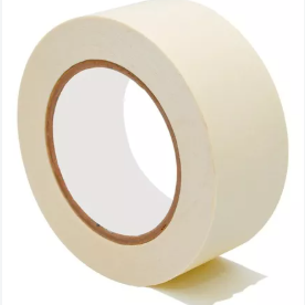 CINTA PAPEL PARA GYPSUM 2" X 75 METROS