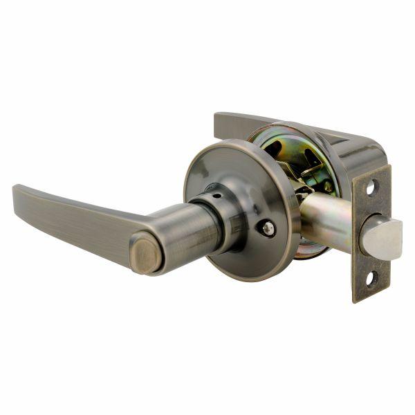 Cerradura Manija CANNES Seguro Fanal 90430-040