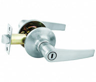 Cerradura Manija Cannes C/Llave Fanal 90430-040