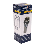 Desague para Lavatorio Laton 11/4