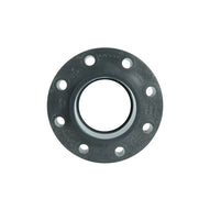 Flanger Brida Pvc 4