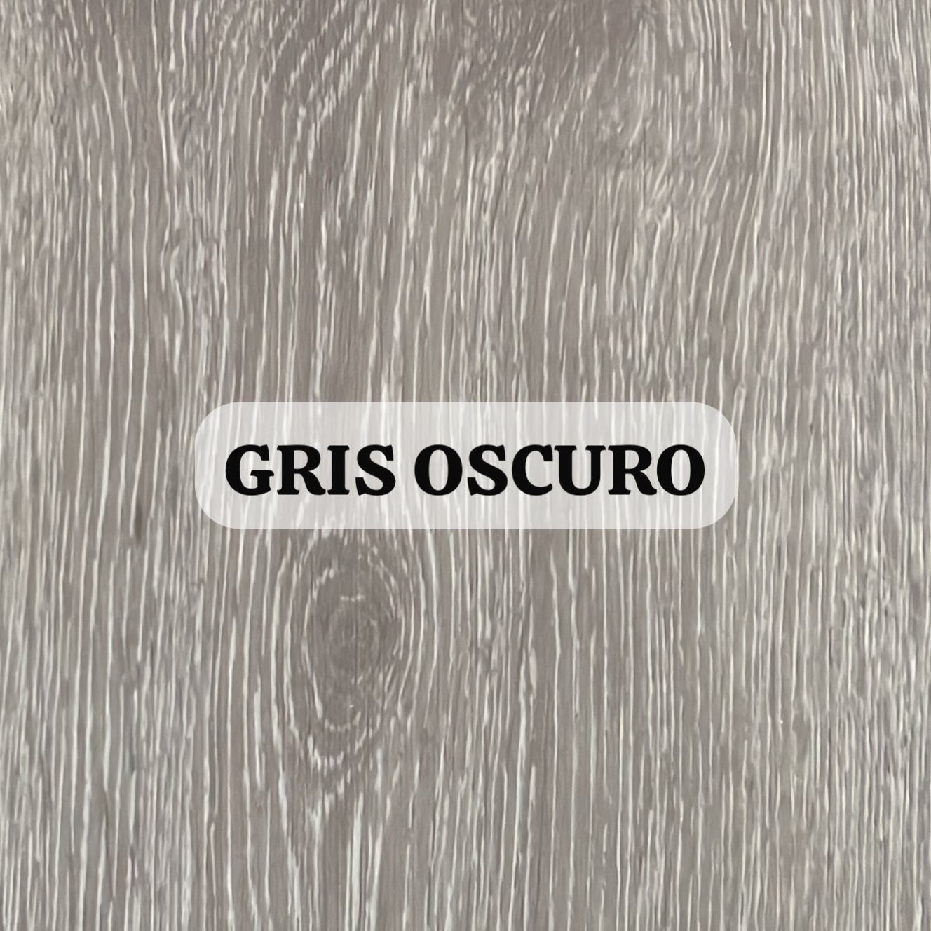 Piso Laminado SPC 6mm x 18.3cm x 1.22m (Caja 10 unds)