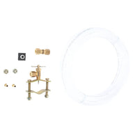 Kit de Instalacion para Ice Maker Tezza 26-46-102