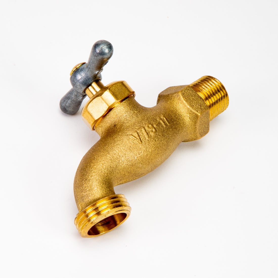 LLave Chorro 1/2" Pfister V79110d