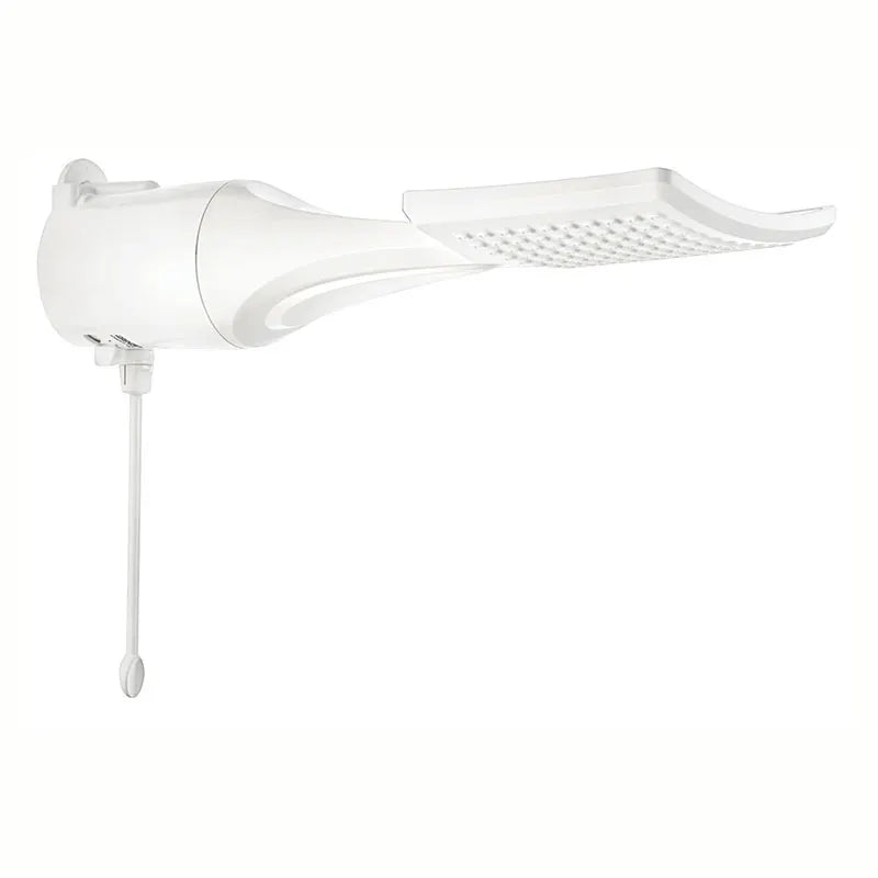 Thermoducha Loren Shower 127V Lorenzetti 7517160