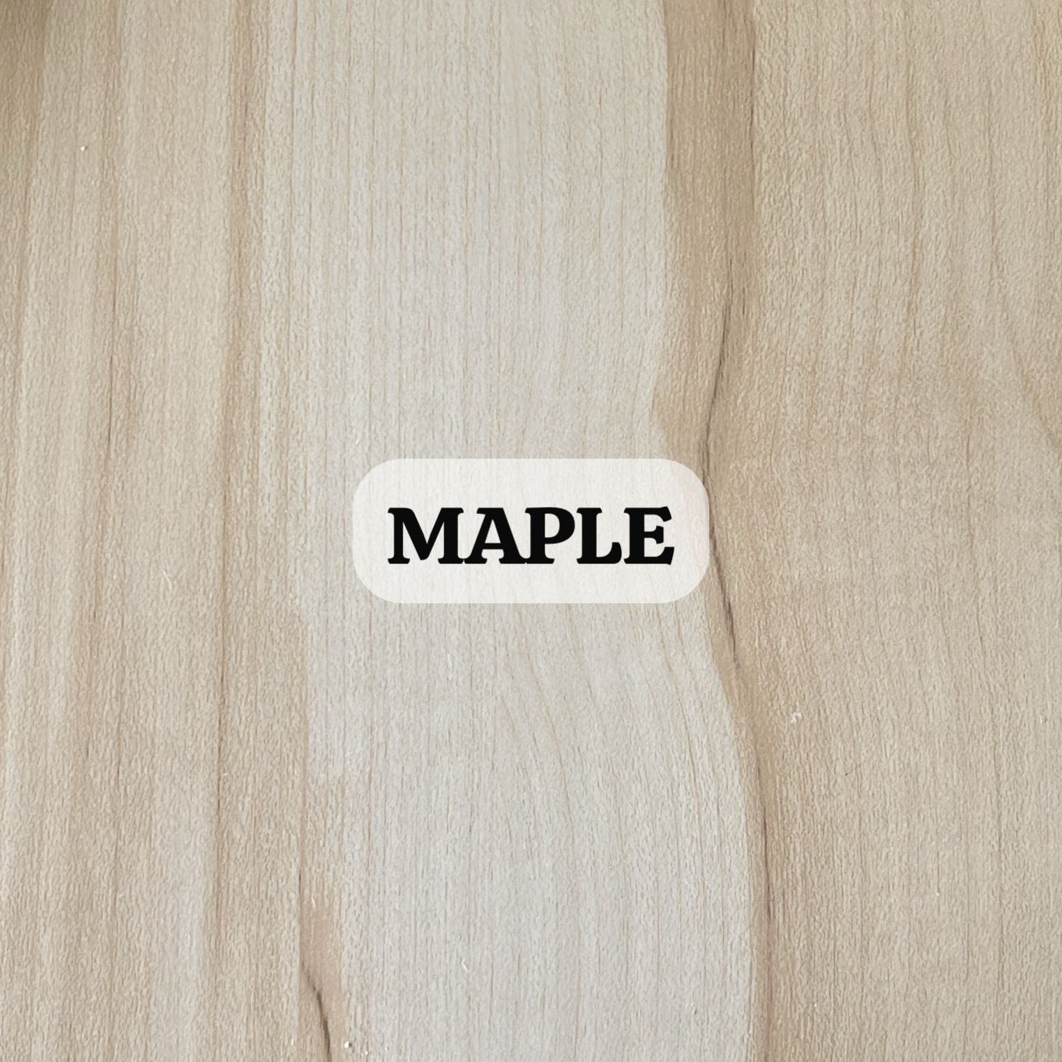 Tablilla plástica Laminada 20cm x 7mm x 5.95m