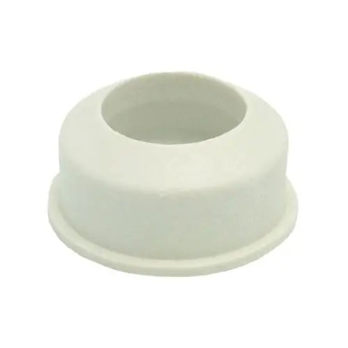 Empaque espumoso PVC Coflex P-B71000