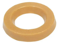 Empaque de cera sin guía Coflex PB-103